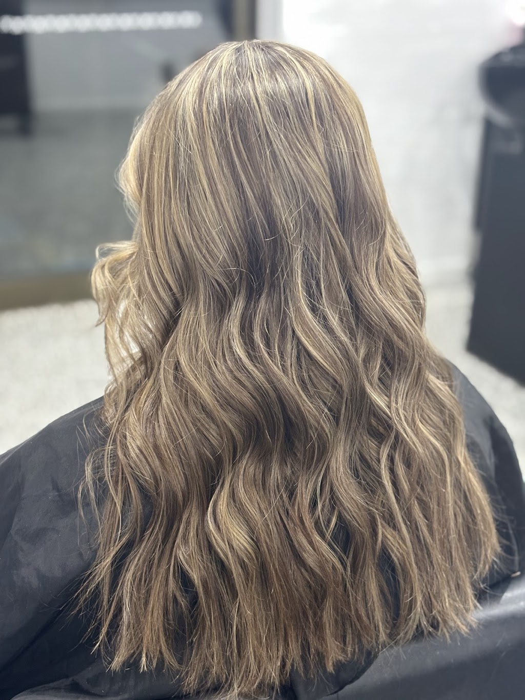 Sun & Moon Salon | 29 Wilsons Creek Rd, Helensburgh NSW 2508, Australia | Phone: 0422 463 574