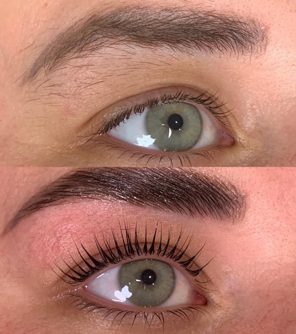 Maddie’s Makeup & Beauty | 8 Carawa Rd, Cromer NSW 2099, Australia | Phone: 0413 161 203
