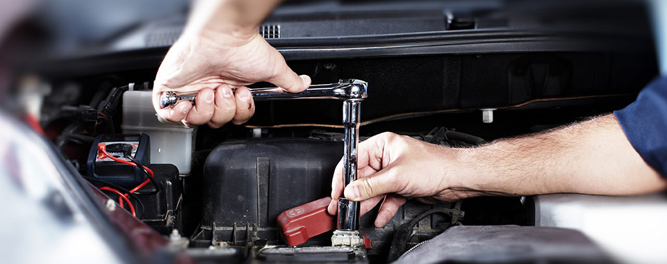 Evanco Mechanical | car repair | 65 Strickland St, Bunbury WA 6230, Australia | 0897911864 OR +61 8 9791 1864