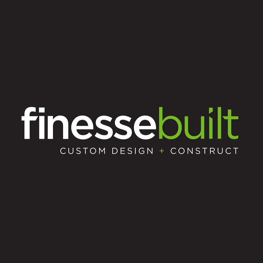 Finesse Built | store | 1/79-81 Brighton Rd, Glenelg SA 5045, Australia | 0883767038 OR +61 8 8376 7038