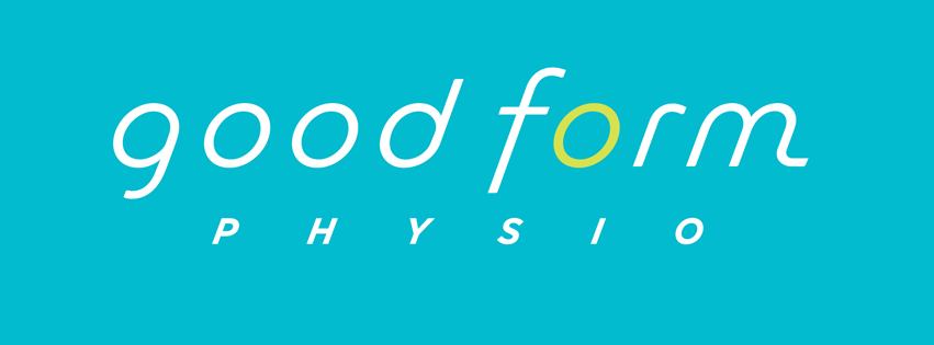Good Form Physio (Village Practice, Woonona East) | physiotherapist | 24 Park Rd, Woonona NSW 2517, Australia | 0242584242 OR +61 2 4258 4242