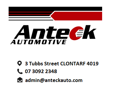 Anteck Automotive | car repair | 3 Tubbs St, Clontarf QLD 4019, Australia | 0730922348 OR +61 7 3092 2348