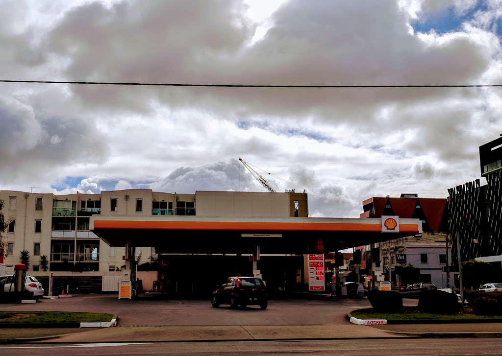 Shell | gas station | 179-189 Lygon Street, Glenlyon Rd, Brunswick East VIC 3057, Australia | 0388712624 OR +61 3 8871 2624
