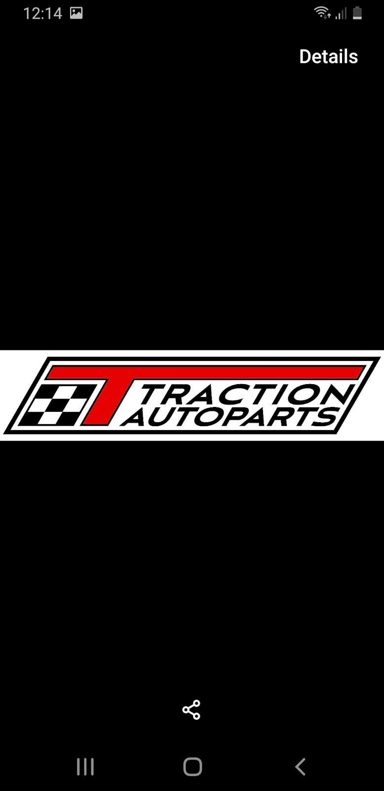 Traction Auto Parts | store | 5/22 Katherine Dr, Ravenhall VIC 3023, Australia | 0431654350 OR +61 431 654 350