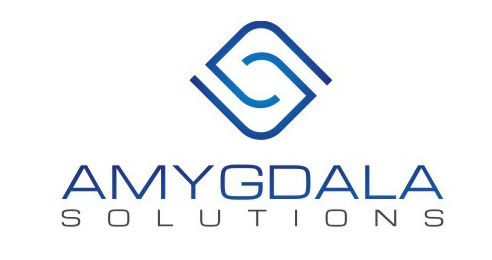 Amygdala Solutions | point of interest | 17 Vokes Court, Willyung WA 6330, Australia | 0481139101 OR +61 481 139 101