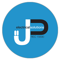JP Electrical Solutions | electrician | 337, Ivanhoe VIC 3095, Australia | 0403050699 OR +61 403 050 699