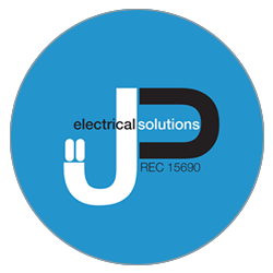 JP Electrical Solutions | 337, Ivanhoe VIC 3095, Australia | Phone: 0403 050 699