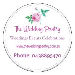 The Wedding Pantry | home goods store | 2 Ascot Rd, Ballina NSW 2478, Australia | 0428895470 OR +61 428 895 470