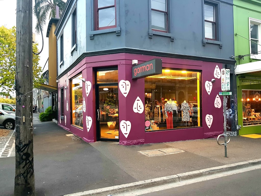 Mothership Cafe | cafe | 6/71 Victoria Cres, Abbotsford VIC 3067, Australia | 0394860976 OR +61 3 9486 0976