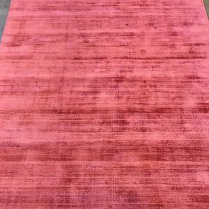 The Red Carpet Australia | 575-579 Victoria St, Abbotsford VIC 3067, Australia | Phone: 03 9421 2916