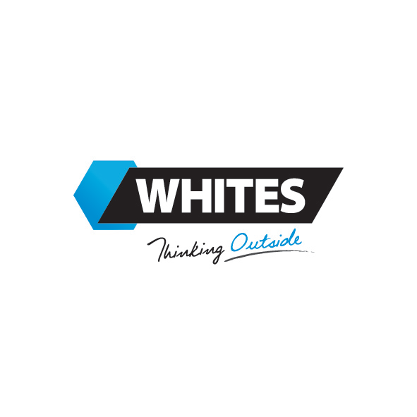 Whites Group |  | 5 Dolerite Way, Pemulwuy NSW 2145, Australia | 1300559732 OR +61 1300 559 732
