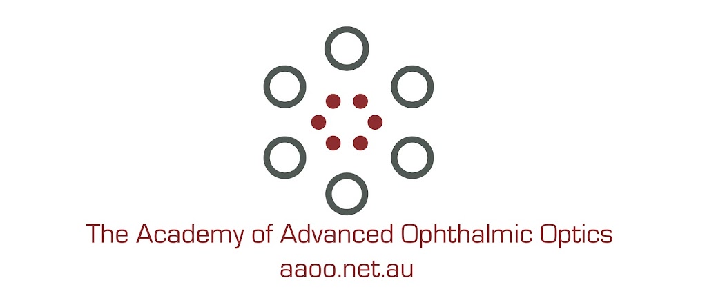 AAOO | Unit 4/17 Pikkat Dr, Braemar NSW 2575, Australia | Phone: 0428 575 337