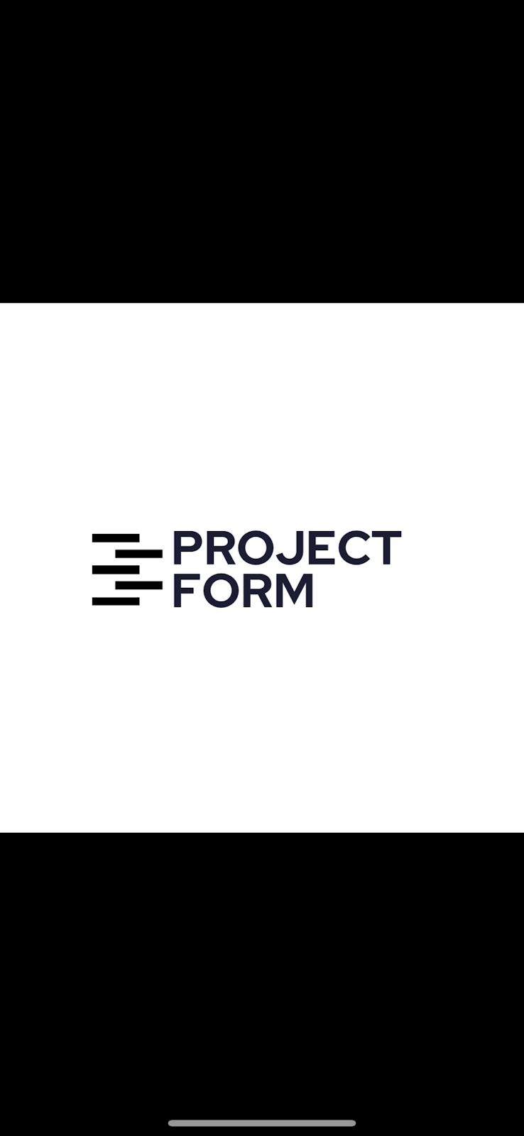 Project Form | Kelly St, Austral NSW 2179, Australia | Phone: 0415 408 090