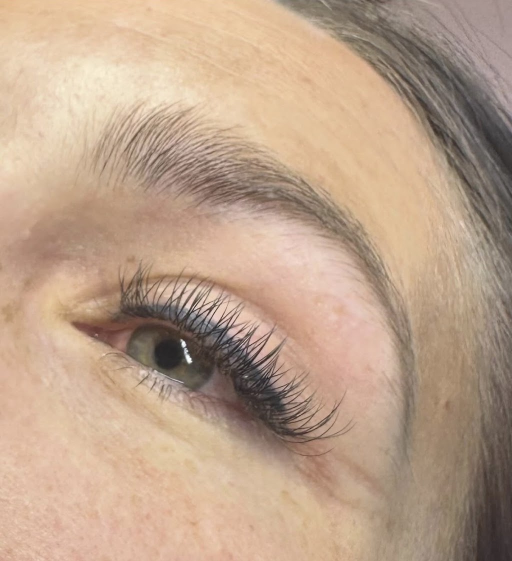 Angellashesbykyra | 300 Newmans Rd, Woolgoolga NSW 2456, Australia | Phone: 0412 116 872