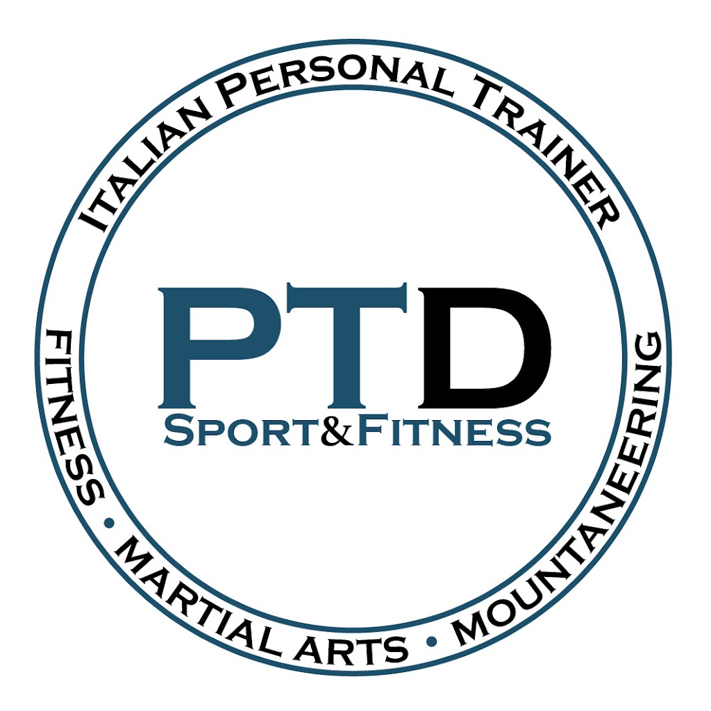 Personal Trainer | health | 12 Bow St, Yeerongpilly QLD 4105, Australia | 0413214017 OR +61 413 214 017