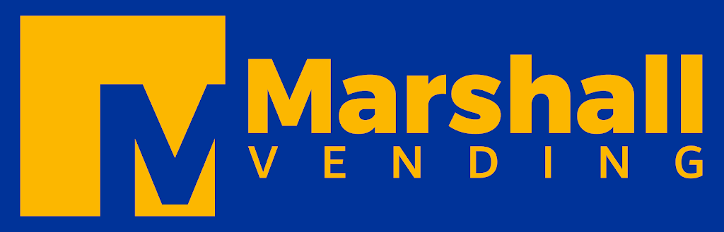 Marshall Vending |  | 4/347 Pottsville Rd, Sleepy Hollow NSW 2483, Australia | 0266771133 OR +61 2 6677 1133