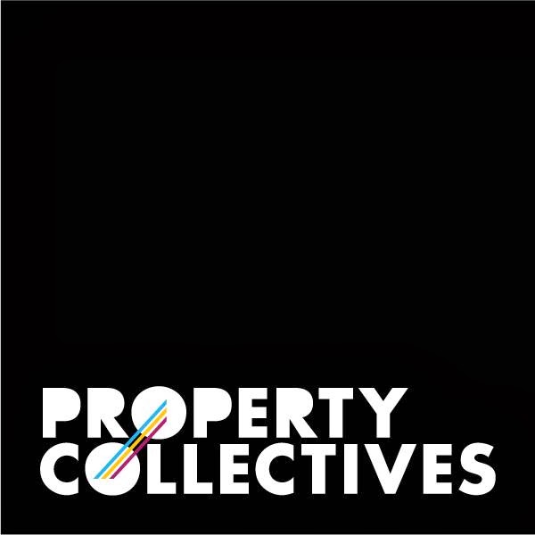 Property Collectives | real estate agency | 2/2 McCracken Ave, Northcote VIC 3070, Australia | 0407846965 OR +61 407 846 965