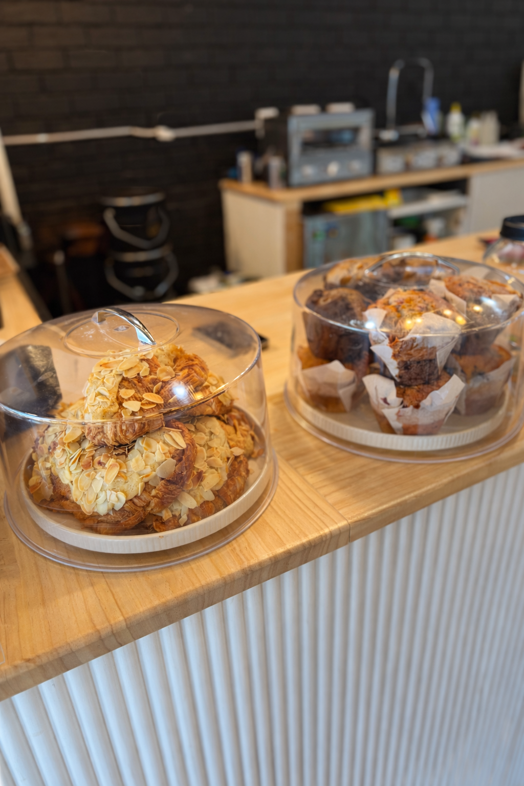 The Morning Ritual | 14 Westernport Rd, Lang Lang VIC 3984, Australia | Phone: 0450 901 596