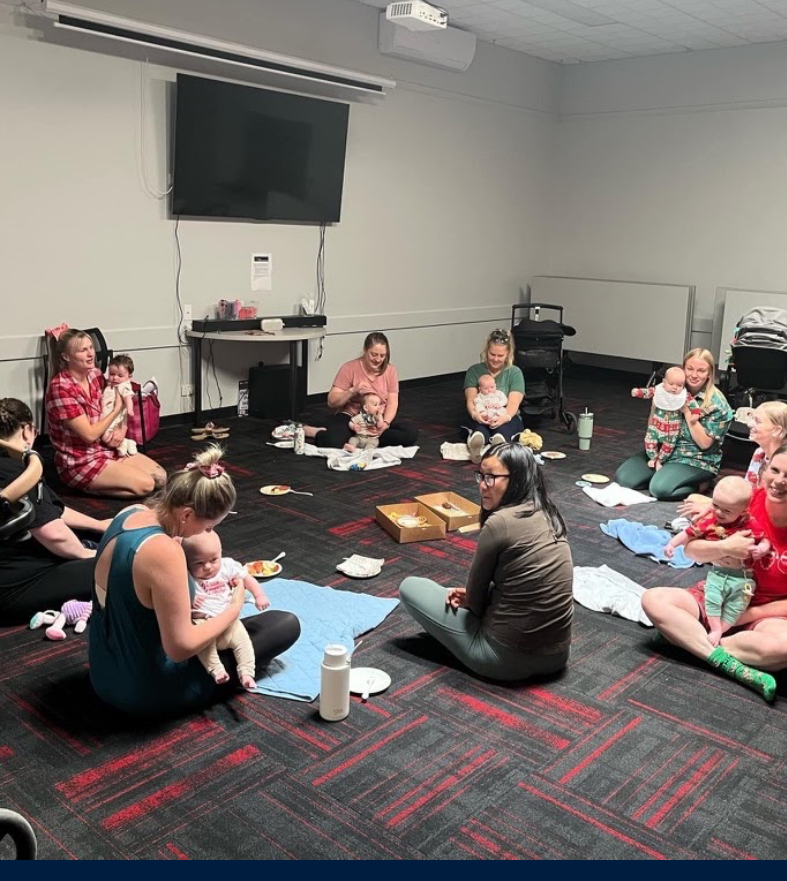 The Studio Ballan | Attached to the back of the Mechanics Institute, 76 Steiglitz St, Ballan VIC 3342, Australia | Phone: 0493 814 284