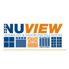 Nuview Window & Door Installations Pty Ltd | home goods store | 15 Saggart Field Rd, Minto NSW 2566, Australia | 0298249997 OR +61 2 9824 9997