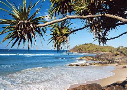 Hideaway Resort | Cabarita Beach NSW 2488, Australia | Phone: (02) 6676 1444