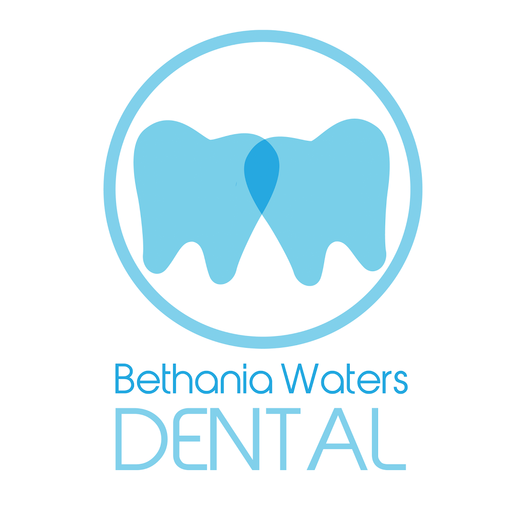 Bethania Waters Dental | dentist | Shop3/78 Station Rd, Bethania QLD 4205, Australia | 0738055728 OR +61 7 3805 5728