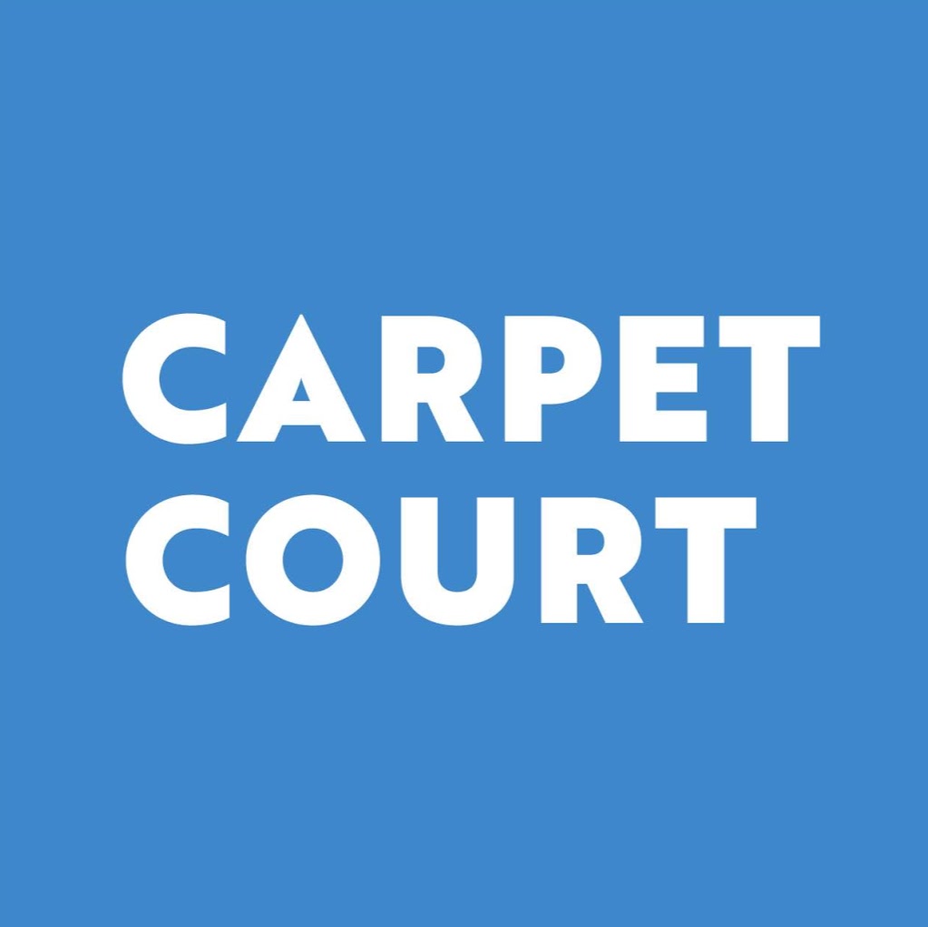 Burnett Carpet Court | home goods store | 25 Electra St, Bundaberg Central QLD 4670, Australia | 0741522713 OR +61 7 4152 2713