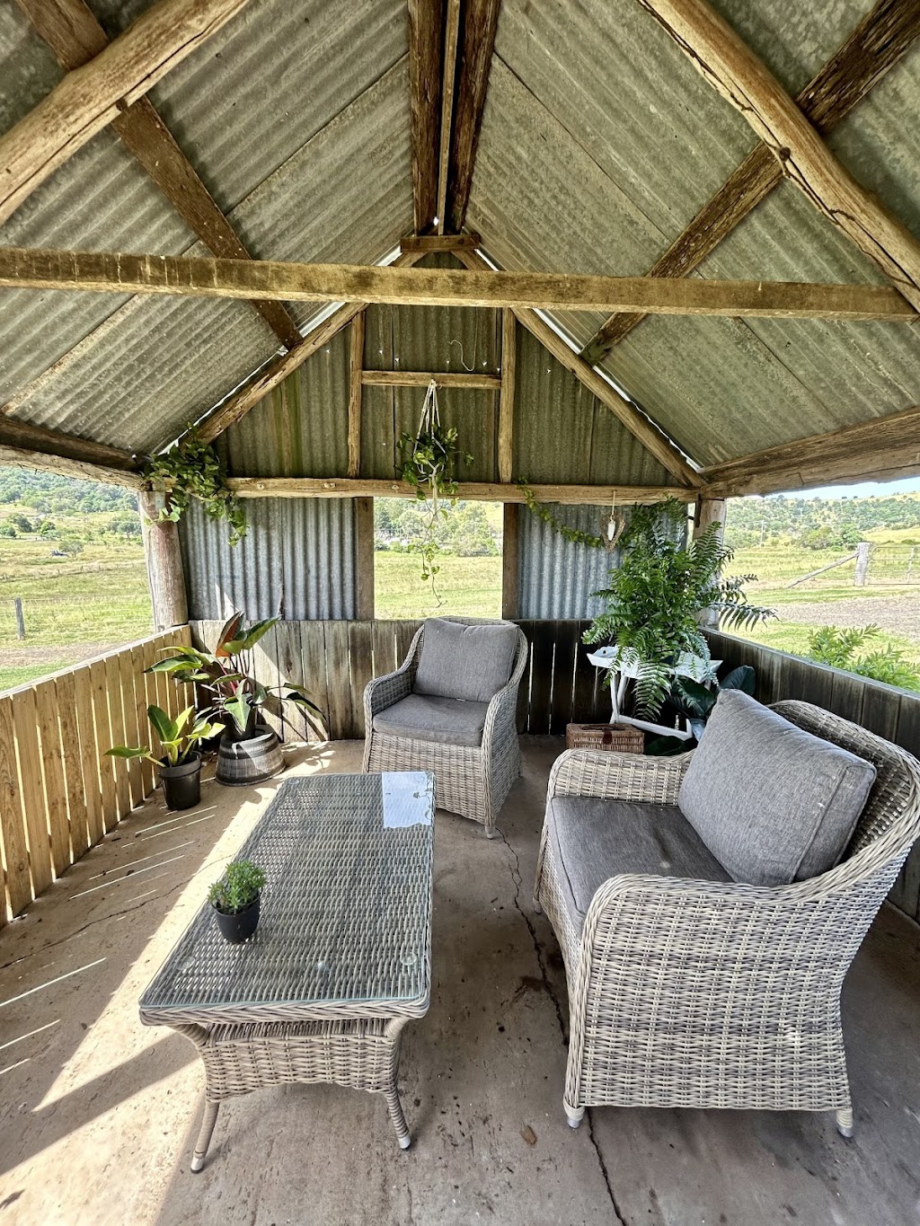 Pindari Equine Assisted Therapy and Counselling | 392 Prenzlau Rd, Prenzlau QLD 4311, Australia | Phone: 0422 140 378