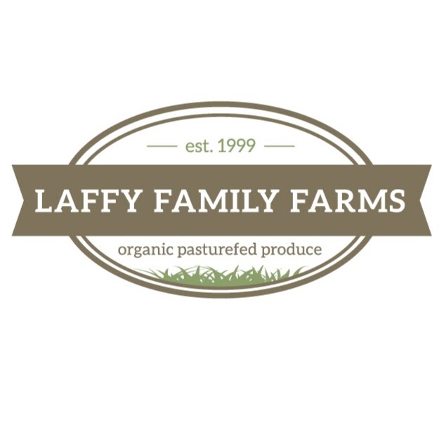 Laffy Family Farms | store | 132 Millers Easement Rd, Ducklo QLD 4405, Australia | 0746638149 OR +61 7 4663 8149
