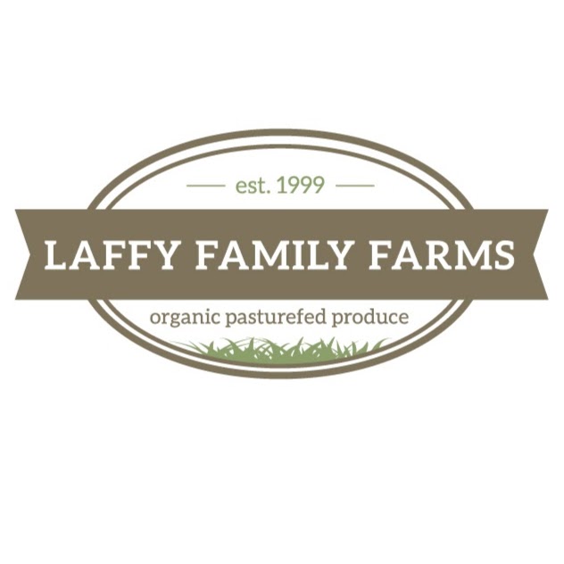 Laffy Family Farms | 132 Millers Easement Rd, Ducklo QLD 4405, Australia | Phone: (07) 4663 8149