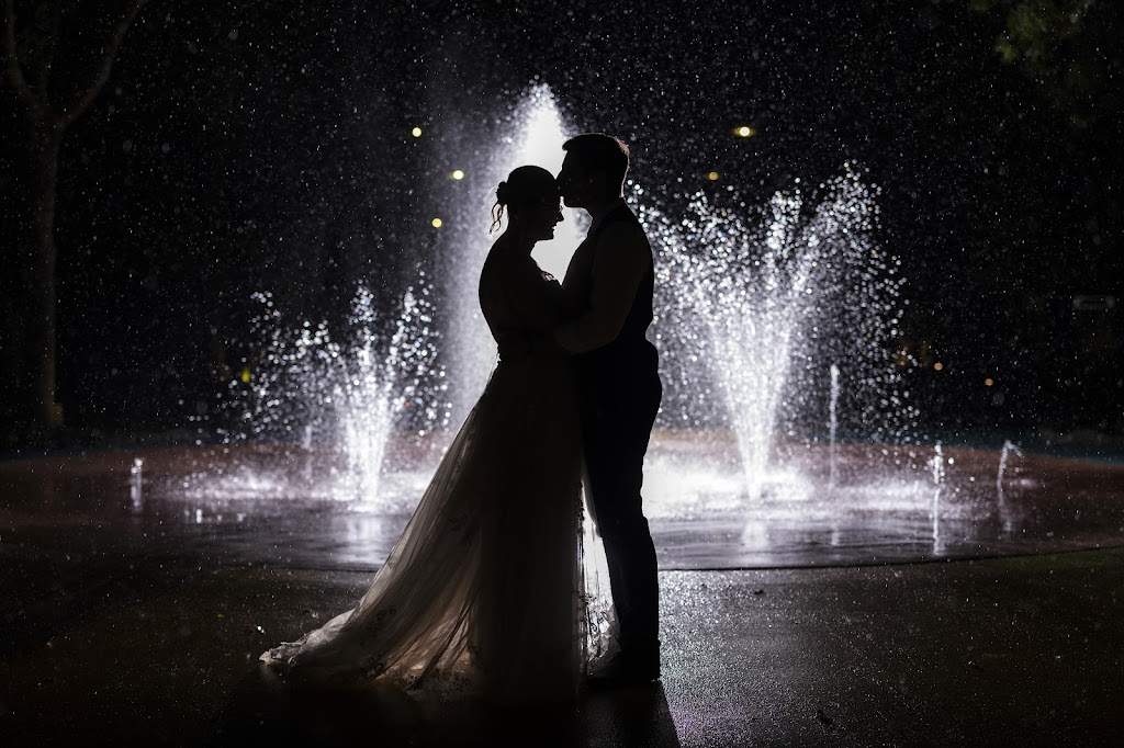 GUMBUYA FUNCTIONS AND EVENTS | 2705 Princes Hwy, Tynong North VIC 3813, Australia | Phone: 0477 096 340