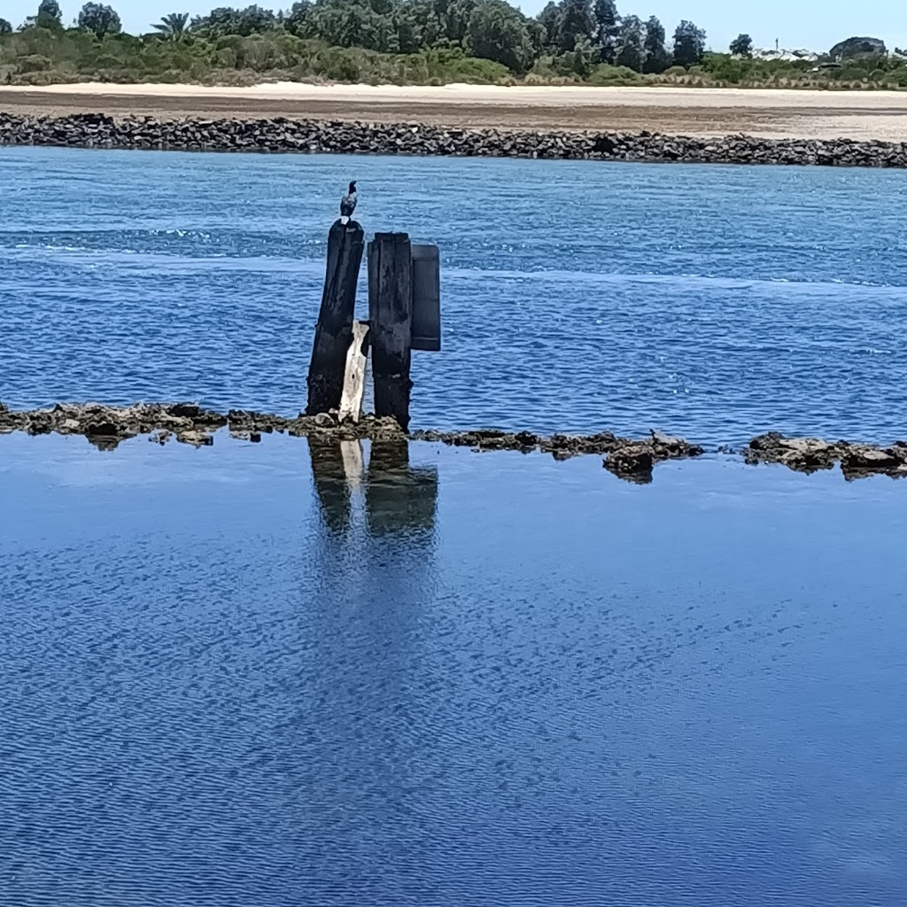 Narooma Swimming Centre | LOT 7011 Bluewater Dr, Narooma NSW 2546, Australia | Phone: (02) 4476 2398