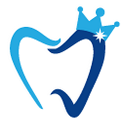 Kingswood Dental Care | dentist | 142-152 Bringelly Rd, Kingswood NSW 2747, Australia | 0247361107 OR +61 2 4736 1107
