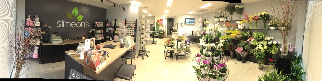 For Roses in Melbourne | florist | 669 Glen Huntly Rd, Caulfield South VIC 3162, Australia | 0407205333 OR +61 407 205 333