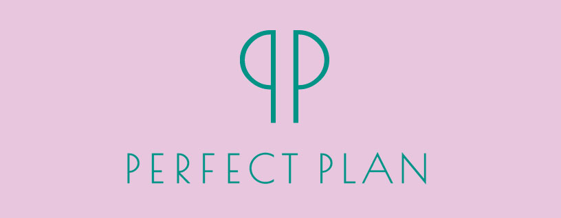 Perfect Plan Project Management | home goods store | 94 Carshalton St, Croydon Park NSW 2133, Australia | 0404045185 OR +61 404 045 185