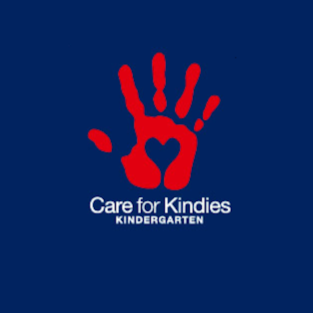 Care for Kindies Kindergarten | school | 37 Knox St, Belmore NSW 2192, Australia | 0297589455 OR +61 2 9758 9455