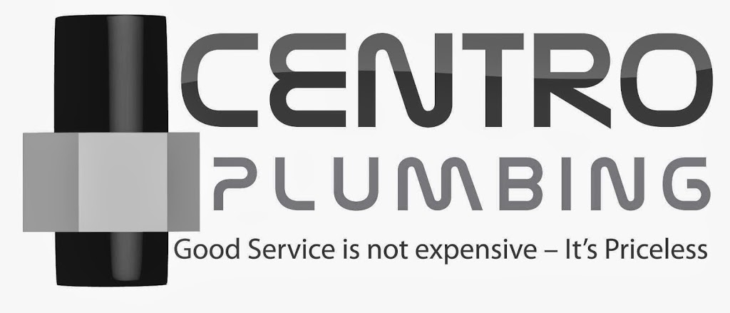 Centro Plumbing | plumber | 17 Barnehurst St, Tarragindi QLD 4121, Australia | 0411486222 OR +61 411 486 222