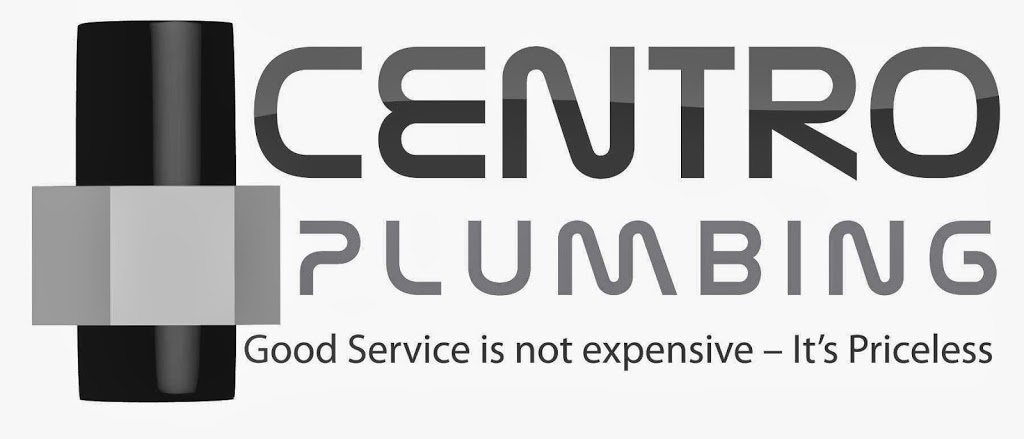 Centro Plumbing | 17 Barnehurst St, Tarragindi QLD 4121, Australia | Phone: 0411 486 222