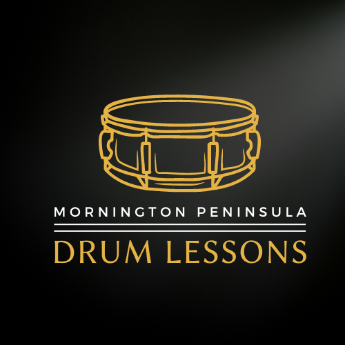 Mornington Peninsula Drum Lessons |  | 30 Parkedge Cct, Rosebud VIC 3939, Australia | 0419004497 OR +61 419 004 497