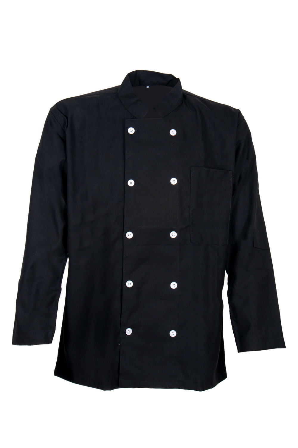 Chef Uniforms | 7 Noremac Grove, Lyndhurst VIC 3975, Australia