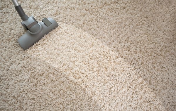 Walkers Floor Care - Carpet & Tile Cleaning | 26 Oakmont Dr, Drouin VIC 3818, Australia | Phone: 0411 403 089