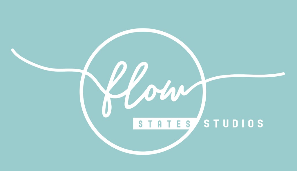 Flow States Studios | health | 31 Montwood Dr, Lennox Head NSW 2478, Australia | 0405254427 OR +61 405 254 427