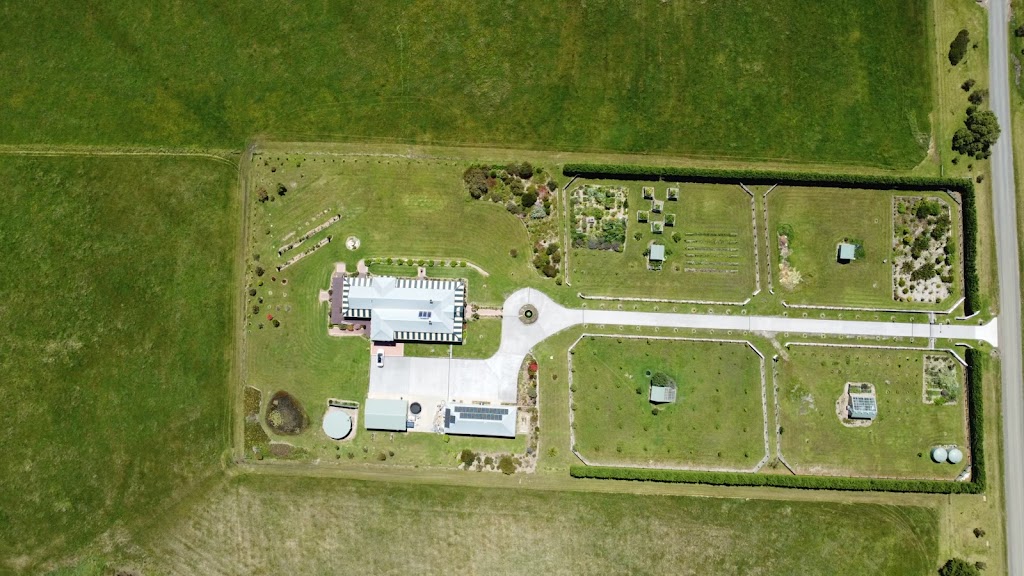 New Wave Concreting | 14A Victoria Rd, Ventnor VIC 3922, Australia | Phone: 0402 454 742