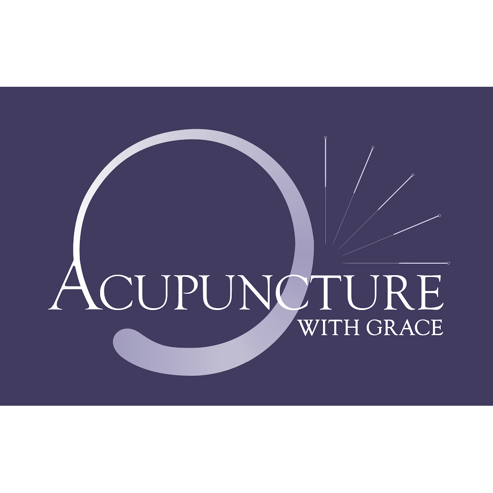 Bloom Chinese Medicine - Acupuncture with Grace Buddina | health | 13 Parkana Cres, Buddina QLD 4575, Australia | 0400871960 OR +61 400 871 960