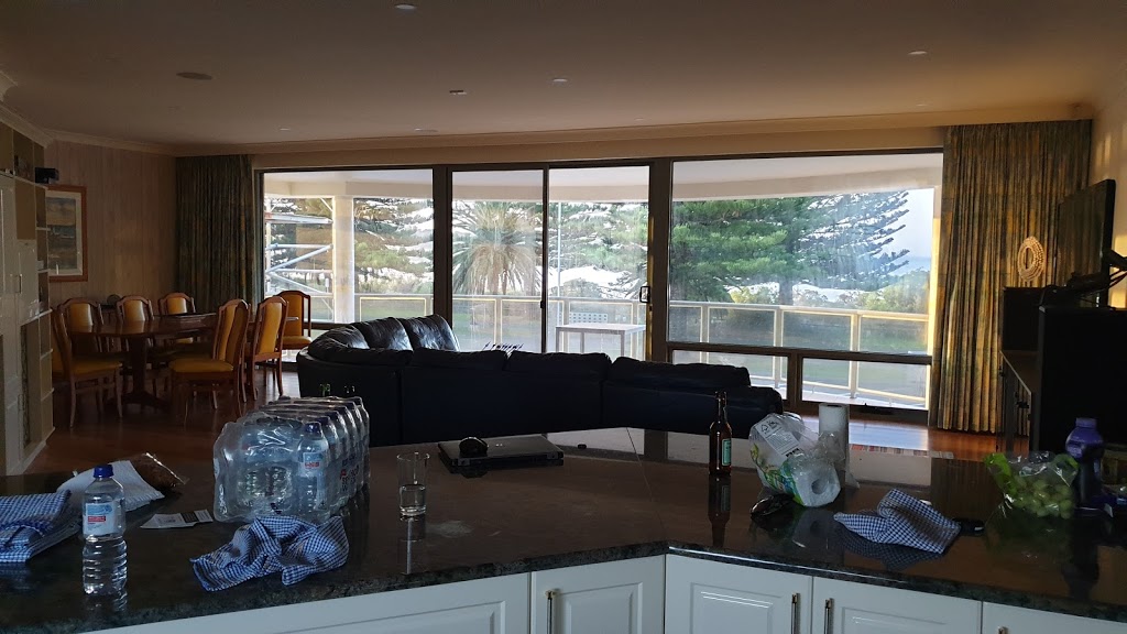 Unwind @ Ultimate Esplanade 3-Storey Experience | 7 Esplanade, Victor Harbor SA 5211, Australia | Phone: 0411 141 329 Unwind @ Ultimate Esplanade 3-Storey Experience | 7 Esplanade, Victor Harbor SA 5211, Australia | Phone: 0411 141 329