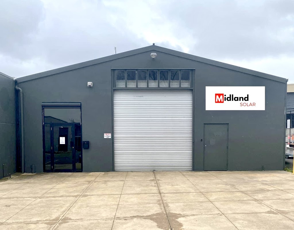 Midland Solar | 1A Adam St, Quarry Hill VIC 3550, Australia | Phone: (03) 5439 5317 Midland Solar | 1A Adam St, Quarry Hill VIC 3550, Australia | Phone: (03) 5439 5317