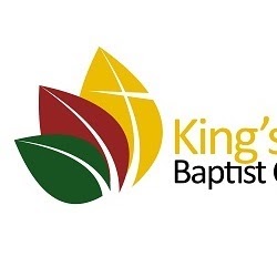 Kings Baptist Church | church | 93 Wynn Vale Drive, Wynn Vale SA 5127, Australia | 0882891866 OR +61 8 8289 1866