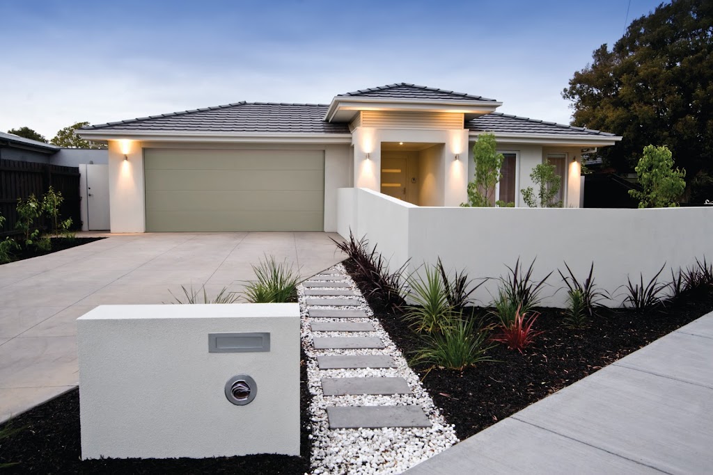 Best Doors Melbourne | general contractor | 14 Fillo Dr, Somerton VIC 3062, Australia | 0393054032 OR +61 3 9305 4032