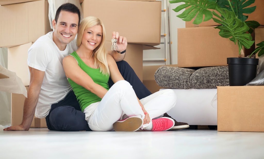 Vision Geelong Removalists | moving company | 201 Thompson Rd, Bell Park VIC 3215, Australia | 0388997485 OR +61 3 8899 7485