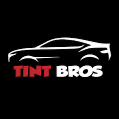 Tint Bros | 377 Main N Rd, Enfield SA 5085, Australia | Phone: 0412 773 941